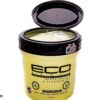 Eco Style gel vuốt (1)