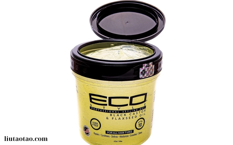 Eco Style gel vuốt (1)