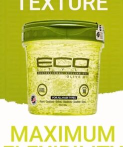 Eco Style gel vuốt (2)