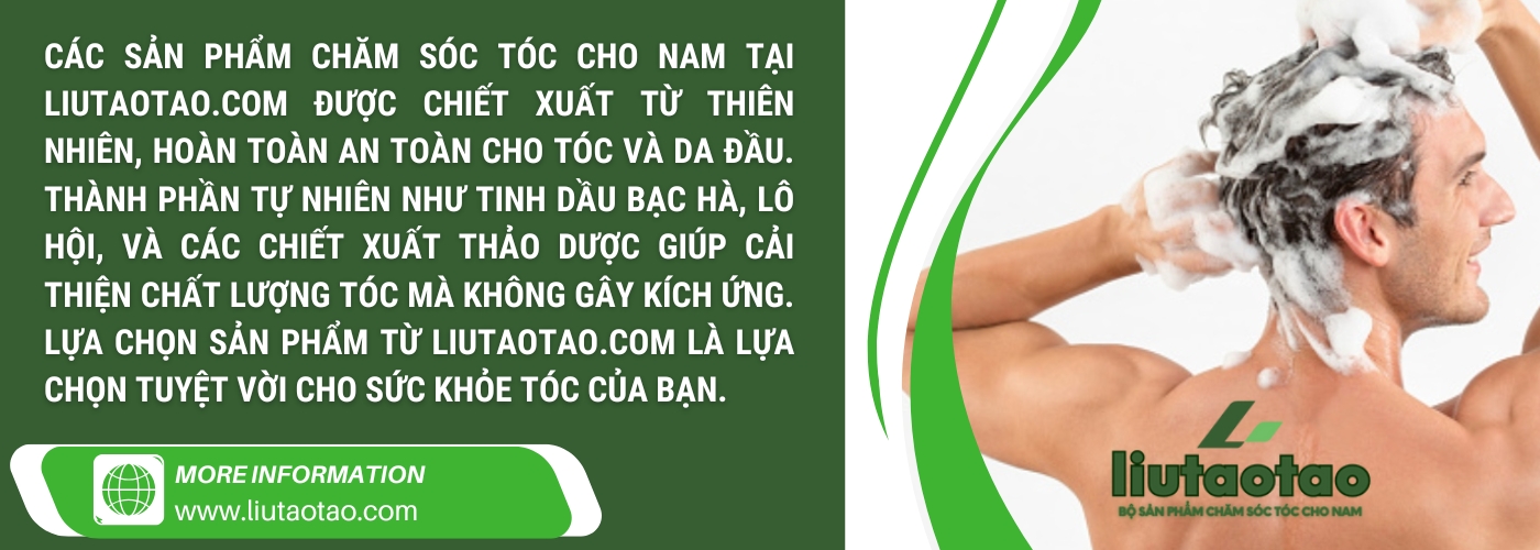 image slide banner home page Bộ sản phẩm chăm sóc tóc cho nam liutaotao (3)